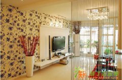 小而强大 小户型装修的四个提醒4006163100