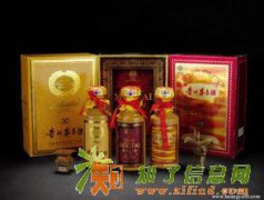 北京回收路易十三|北京回收轩尼诗李察|北京回收马爹利xo