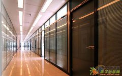 京广桥安装玻璃门价格13401094613