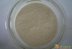 供应魔芋胶生产厂家，魔芋胶价格，魔芋胶用途