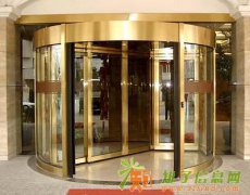 临河里安装自动门维修卷帘门厂家