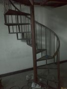 丰台区专业钢结构服务一条龙