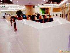 怎样学英语——来自小沃的分享