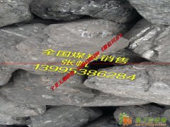 烤火煤销售，烤火无烟煤出售，宁夏优质精选烤火无烟煤出售！