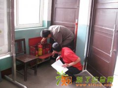 城阳规范和加强电气消防安全检测就找山东消防检测