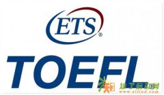 上海虹口 小托福强化培训 暑假班包教包会