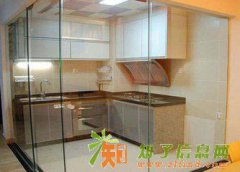 河西区安装玻璃隔断设计办公玻璃隔断家庭玻璃隔断制作安装