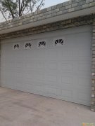 河东区玻璃门维修，自动玻璃门维修厂家