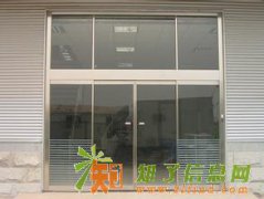 上海曹杨路专业维修玻璃门 维修电子锁 维修门禁6240000