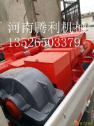 现货热卖粘土瓦机、小青瓦机、古建瓦机值得您拥有