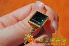 武汉江岸区姜师傅打捞戒指项链耳环13986161738