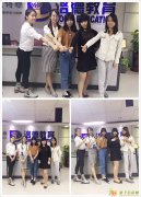 禅城英语雅思考试出国英语培训多少钱？