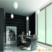 批发订做办公窗帘