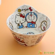 创意餐具 陶世界网 成套餐具 可爱餐具 高档餐具