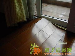 上海专业维修木地板泡水、刮伤，变形，开裂，起鼓5187626