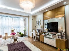 2016年珑璟MO居：【售楼处专属优惠】：