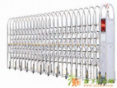 东直门安装自动门玻璃门维修中心