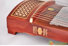 买古筝694D找天河敦煌代理 原厂配件齐全