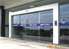 上海南汇维修自动门 自动门控制器不控制修理51873953