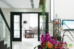 太原安装维修玻璃门太原玻璃门玻璃隔断安装维修