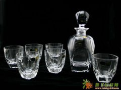 酒具套装 陶世界 网 欧式酒具 玻璃酒具