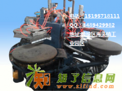 赣榆光阳机械全自动四鏊子煎饼机发酵煎饼杂粮煎饼