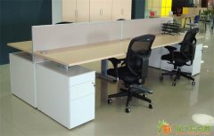 提供席位注册地址，代理注册公司