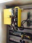 出售二手鼎泰1370车床