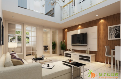 2016年楼王：乐活天地四维尔时代广场