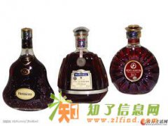 亚运村鸟巢回收冬虫夏草13522796398北京鑫城烟酒礼品