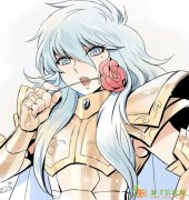 长春网店代运营网店托管网店装修淘宝培训