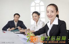 山西省直事业单位面试培训课程开课啦