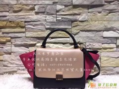 武汉江汉区回收赛琳包包价格