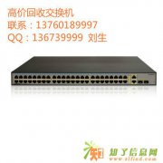 东莞回收光模块光纤模块华为模块