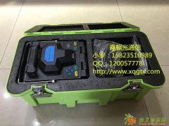 重庆天兴通108h熔接机价格