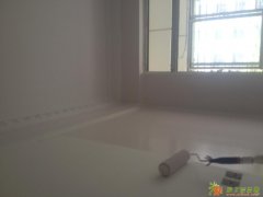 专业承接墙面翻新 二手房装饰 局部改造