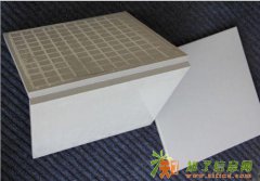 耐酸砖耐损瓷砖众云厂家直销