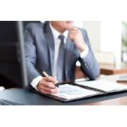 公司注册3大陷阱 创投财富 赵凌