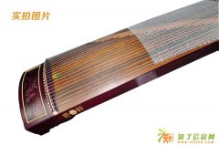 正品敦煌古筝698J看这里，原装、原厂、原配件