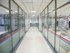 宣武区牛街安装玻璃门设计安装玻璃隔断