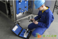 青岛胶南电气防火检测我们速度快