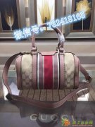 古驰包包货源 微信762418165