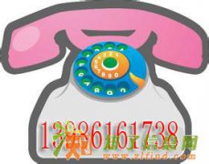 武汉江汉区厨卫防水补漏家用电器维修线路改装139861617