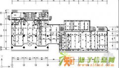 济南历下申办消防手续更加方便快捷省去您来回奔波之苦