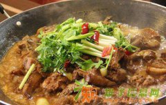 醉鹅培训,醉鹅加盟,醉鹅火锅加盟,火焰鹅培训