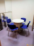 如何提高英语成绩