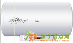 海尔热水器云南总代理