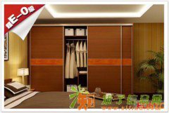 推拉门、玻璃门、淋浴房移门、玻璃推拉门吊轨门、滑动门维修