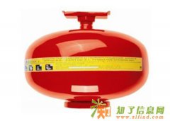 灭火器充粉 干粉灭火器价格 消防器材厂家直销批发价