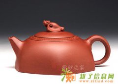 2016字画最新成交价